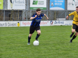 Duiveland 1 - S.K.N.W.K. 1 (competitie) seizoen 2023-2024 (Fotoboek 2) (52/101)